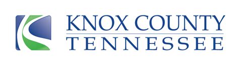 knox county tn government jobs